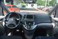 Mitsubishi Grandis 2.4-16V InSport | Navigatie | Cruise-control | Aut Grau - thumbnail 8