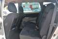 Mitsubishi Grandis 2.4-16V InSport | Navigatie | Cruise-control | Aut Grau - thumbnail 6