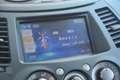Mitsubishi Grandis 2.4-16V InSport | Navigatie | Cruise-control | Aut Grau - thumbnail 11