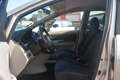Mitsubishi Grandis 2.4-16V InSport | Navigatie | Cruise-control | Aut Grau - thumbnail 4
