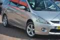 Mitsubishi Grandis 2.4-16V InSport | Navigatie | Cruise-control | Aut Grau - thumbnail 2