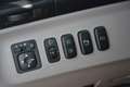 Mitsubishi Grandis 2.4-16V InSport | Navigatie | Cruise-control | Aut Grau - thumbnail 14