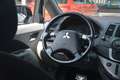 Mitsubishi Grandis 2.4-16V InSport | Navigatie | Cruise-control | Aut Grau - thumbnail 9