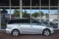 Mitsubishi Grandis 2.4-16V InSport | Navigatie | Cruise-control | Aut Grau - thumbnail 18