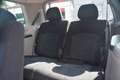 Mitsubishi Grandis 2.4-16V InSport | Navigatie | Cruise-control | Aut Grau - thumbnail 7