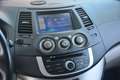 Mitsubishi Grandis 2.4-16V InSport | Navigatie | Cruise-control | Aut Grau - thumbnail 10