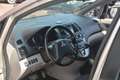Mitsubishi Grandis 2.4-16V InSport | Navigatie | Cruise-control | Aut Grau - thumbnail 5