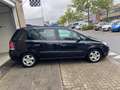 Opel Zafira 1.8 Business AUT AIRCO. 7 pers. NAP APK 8-2026 Black - thumbnail 15