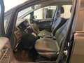 Opel Zafira 1.8 Business AUT AIRCO. 7 pers. NAP APK 8-2026 Black - thumbnail 10