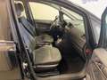 Opel Zafira 1.8 Business AUT AIRCO. 7 pers. NAP APK 8-2026 Black - thumbnail 9