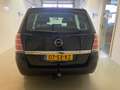 Opel Zafira 1.8 Business AUT AIRCO. 7 pers. NAP N. APK Zwart - thumbnail 7