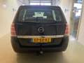 Opel Zafira 1.8 Business AUT AIRCO. 7 pers. NAP APK 8-2026 Black - thumbnail 7