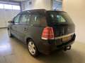 Opel Zafira 1.8 Business AUT AIRCO. 7 pers. NAP APK 8-2026 Black - thumbnail 8