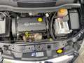 Opel Zafira 1.8 Business AUT AIRCO. 7 pers. NAP APK 8-2026 Black - thumbnail 20