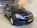 Opel Zafira 1.8 Business AUT AIRCO. 7 pers. NAP N. APK Fekete - thumbnail 5