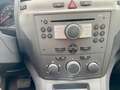 Opel Zafira 1.8 Business AUT AIRCO. 7 pers. NAP APK 8-2026 Black - thumbnail 13