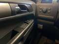 Opel Zafira 1.8 Business AUT AIRCO. 7 pers. NAP APK 8-2026 Black - thumbnail 14