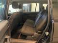 Opel Zafira 1.8 Business AUT AIRCO. 7 pers. NAP APK 8-2026 Black - thumbnail 12