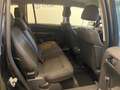 Opel Zafira 1.8 Business AUT AIRCO. 7 pers. NAP APK 8-2026 Black - thumbnail 11