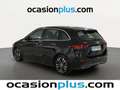 Mercedes-Benz B 180 Noir - thumbnail 3