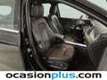 Mercedes-Benz B 180 Noir - thumbnail 16