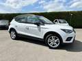 SEAT Arona 1.0 TSI FR DSG Automat. Wit - thumbnail 1