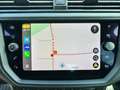 SEAT Arona 1.0 TSI FR DSG Automat. Wit - thumbnail 17