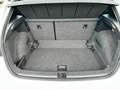 SEAT Arona 1.0 TSI FR DSG Automat. Wit - thumbnail 8