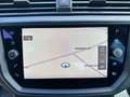 SEAT Arona 1.0 TSI FR DSG Automat. Wit - thumbnail 15