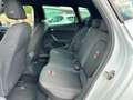 SEAT Arona 1.0 TSI FR DSG Automat. Wit - thumbnail 10