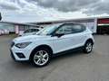 SEAT Arona 1.0 TSI FR DSG Automat. Wit - thumbnail 3