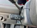 SEAT Arona 1.0 TSI FR DSG Automat. Wit - thumbnail 22