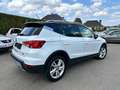 SEAT Arona 1.0 TSI FR DSG Automat. Wit - thumbnail 6