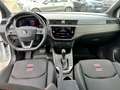 SEAT Arona 1.0 TSI FR DSG Automat. Wit - thumbnail 11