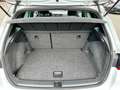 SEAT Arona 1.0 TSI FR DSG Automat. Wit - thumbnail 7