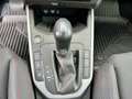 SEAT Arona 1.0 TSI FR DSG Automat. Wit - thumbnail 12