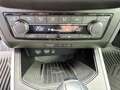 SEAT Arona 1.0 TSI FR DSG Automat. Wit - thumbnail 13
