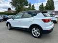 SEAT Arona 1.0 TSI FR DSG Automat. Wit - thumbnail 4