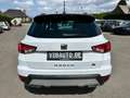 SEAT Arona 1.0 TSI FR DSG Automat. Wit - thumbnail 5
