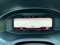 SEAT Arona 1.0 TSI FR DSG Automat. Wit - thumbnail 19