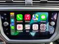 SEAT Arona 1.0 TSI FR DSG Automat. Wit - thumbnail 16