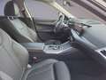 BMW i4 Gran Coupe 35e*AHK*360KAM*HEAD UP Zilver - thumbnail 12