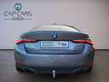 BMW i4 Gran Coupe 35e*AHK*360KAM*HEAD UP Zilver - thumbnail 7