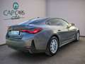 BMW i4 Gran Coupe 35e*AHK*360KAM*HEAD UP Zilver - thumbnail 3