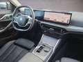 BMW i4 Gran Coupe 35e*AHK*360KAM*HEAD UP Zilver - thumbnail 2