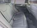 BMW i4 Gran Coupe 35e*AHK*360KAM*HEAD UP Zilver - thumbnail 14