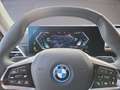 BMW i4 Gran Coupe 35e*AHK*360KAM*HEAD UP Zilver - thumbnail 13