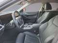 BMW i4 Gran Coupe 35e*AHK*360KAM*HEAD UP Zilver - thumbnail 11