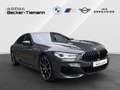 BMW 840 i xDrive Gran Coupé M Sport | Laser | 360° | Harma Grau - thumbnail 7