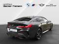 BMW 840 i xDrive Gran Coupé M Sport | Laser | 360° | Harma Grau - thumbnail 6